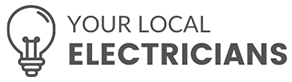 Local Electrician Bondi